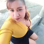 Doris Dorantes - @dorantes.doris - Instagram