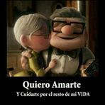 Doris Dorantes - Facebook