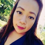 Doris Dorantes - @dorantesdoris1 - Instagram