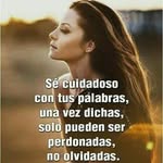 Dörîs Döräntës - @hernandez_diamante - Instagram