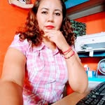Doris Dorantes - @doris.dorantes.52 - Instagram