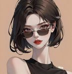 Doris Dorantes - Facebook