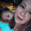 Doris Dorantes - @doris.dorantes5 - TikTok