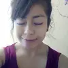 Doris Dorantes - @dorisdorantes - TikTok