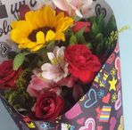 Doris Dorantes - Facebook