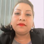 Doris Dorantes - @doris_dorantes - Instagram