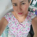 Doris Dorantes - Facebook