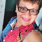 Doris Dorantes Lara - Facebook