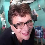 Doris Dorantes Lara - @dorisdoranteslara - Instagram