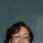 Doris Dorantes Rivera - Facebook