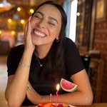 Doris - @dorisdorantess - Instagram