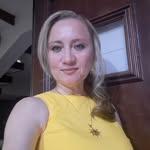 Doris Selene Ojeda Dorantes - @dorisgav2023 - Instagram