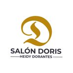 Salón Doris / Heidy Dorantes - Facebook