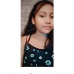 Yazz Dorantes - @dorisyazmindorantesgarcia - Instagram