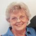 Doris Dorman - Facebook