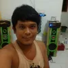 Dormandorisman - @dormandorisman - TikTok