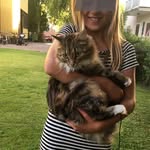 Doris - @doris_dorran - Instagram