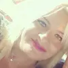 doris - @dorisdorr - TikTok