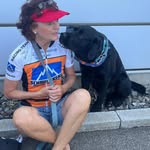 Doris Dörr - @dorr.doris - Instagram
