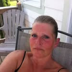 Doris Dorr - @dorisdorr - Instagram