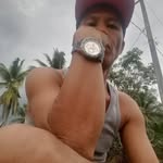 Doris Dorr - @anum12824 - Instagram