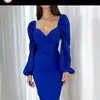 Doris Dorr - @dorisdorr4845 - TikTok