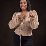 Doris Dorrany - @dorisdorrany - Instagram