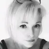 Doris Dorre - @dorisdorre - TikTok