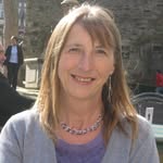 Doris Dörrer - @dorisdorrer - Instagram