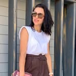 Doris Dorrie - @_doris_dorrie - Instagram