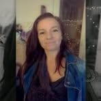Doris Dorro - Facebook