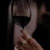 Doris Dorro - @doris.dorro1 - TikTok