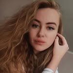 @doris_dorrra - Instagram