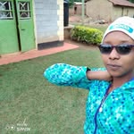doris dorry06 - @dorisdorry06 - Instagram