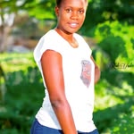 Doris Dorry - @doris.dorry.5 - Instagram