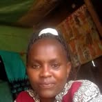 Doris Dorry - Facebook