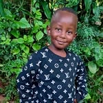 Doris Dorry - @doris.dorry.77 - Instagram