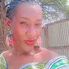 Doris Dorry - @doris.dorry - TikTok