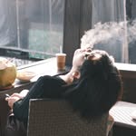 DorisdoRis - @dorisdorrise - Instagram