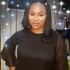 dorisdorrany - @dorisdorrany - TikTok