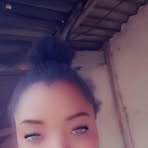 Doris Doose - Facebook