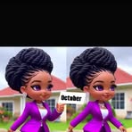 Doris Doose - Facebook
