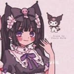 doris - @doris.dosent.actually.exist - Instagram