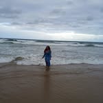 DORIS - @dorisdoses - Instagram