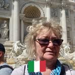 Doris Dose - Facebook