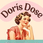 Doris Dose - @doris_dose_tanzmusik - Instagram
