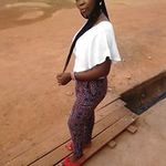 Doris Dose Calli Celebrate - @dorisyhawbanks - Instagram