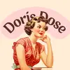 Doris Dose - @doris_dose - TikTok