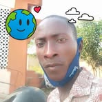 Doris Joseph Dossa - Facebook