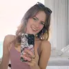 Doris Mandura - @dailydoseofdoris_ - TikTok